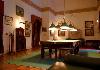 Umaid Bhawan Palace Billiards Room